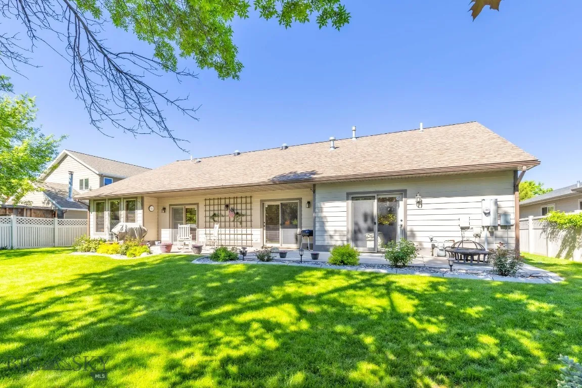 510 N 23rd, Bozeman, Montana 59718, Bozeman, Montana 59718, 3 Bedrooms Bedrooms, ,2 BathroomsBathrooms,Residential,For Sale,510 N 23rd, Bozeman, Montana 59718,0,405369