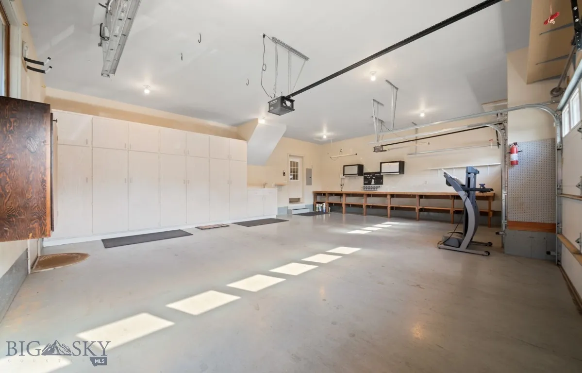 510 N 23rd, Bozeman, Montana 59718, Bozeman, Montana 59718, 3 Bedrooms Bedrooms, ,2 BathroomsBathrooms,Residential,For Sale,510 N 23rd, Bozeman, Montana 59718,0,405369