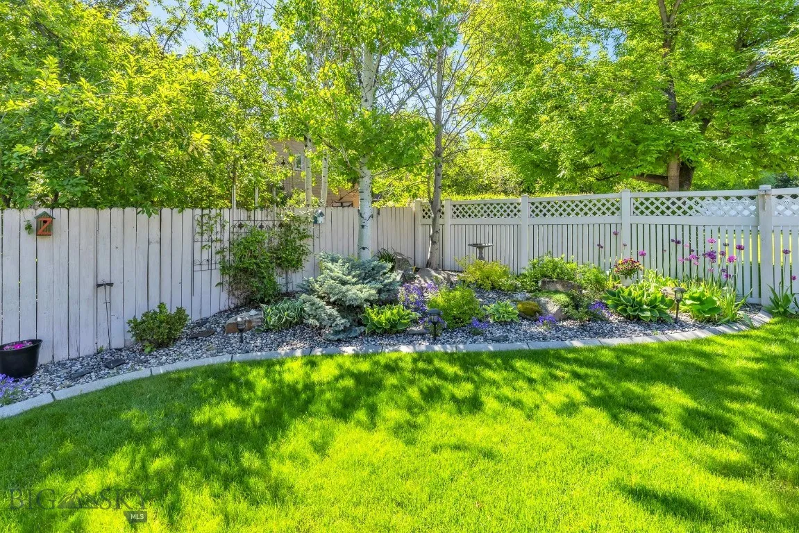 510 N 23rd, Bozeman, Montana 59718, Bozeman, Montana 59718, 3 Bedrooms Bedrooms, ,2 BathroomsBathrooms,Residential,For Sale,510 N 23rd, Bozeman, Montana 59718,0,405369