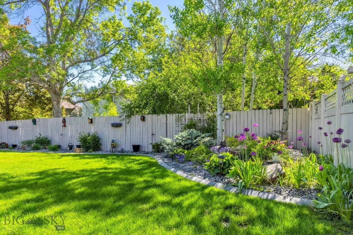 510 N 23rd, Bozeman, Montana 59718, Bozeman, Montana 59718, 3 Bedrooms Bedrooms, ,2 BathroomsBathrooms,Residential,For Sale,510 N 23rd, Bozeman, Montana 59718,0,405369