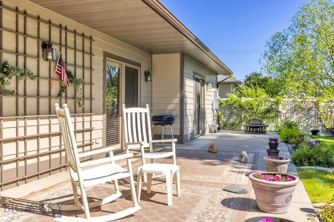 510 N 23rd, Bozeman, Montana 59718, Bozeman, Montana 59718, 3 Bedrooms Bedrooms, ,2 BathroomsBathrooms,Residential,For Sale,510 N 23rd, Bozeman, Montana 59718,0,405369