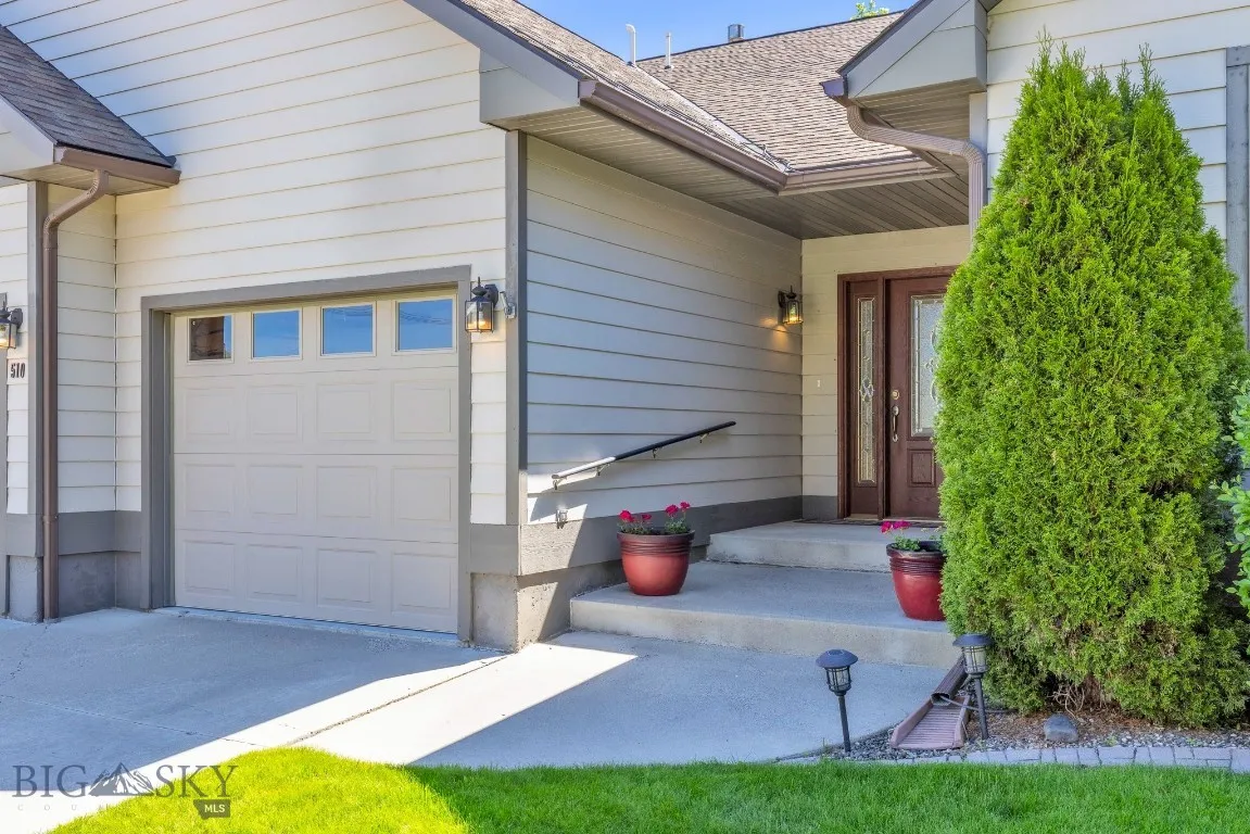 510 N 23rd, Bozeman, Montana 59718, Bozeman, Montana 59718, 3 Bedrooms Bedrooms, ,2 BathroomsBathrooms,Residential,For Sale,510 N 23rd, Bozeman, Montana 59718,0,405369