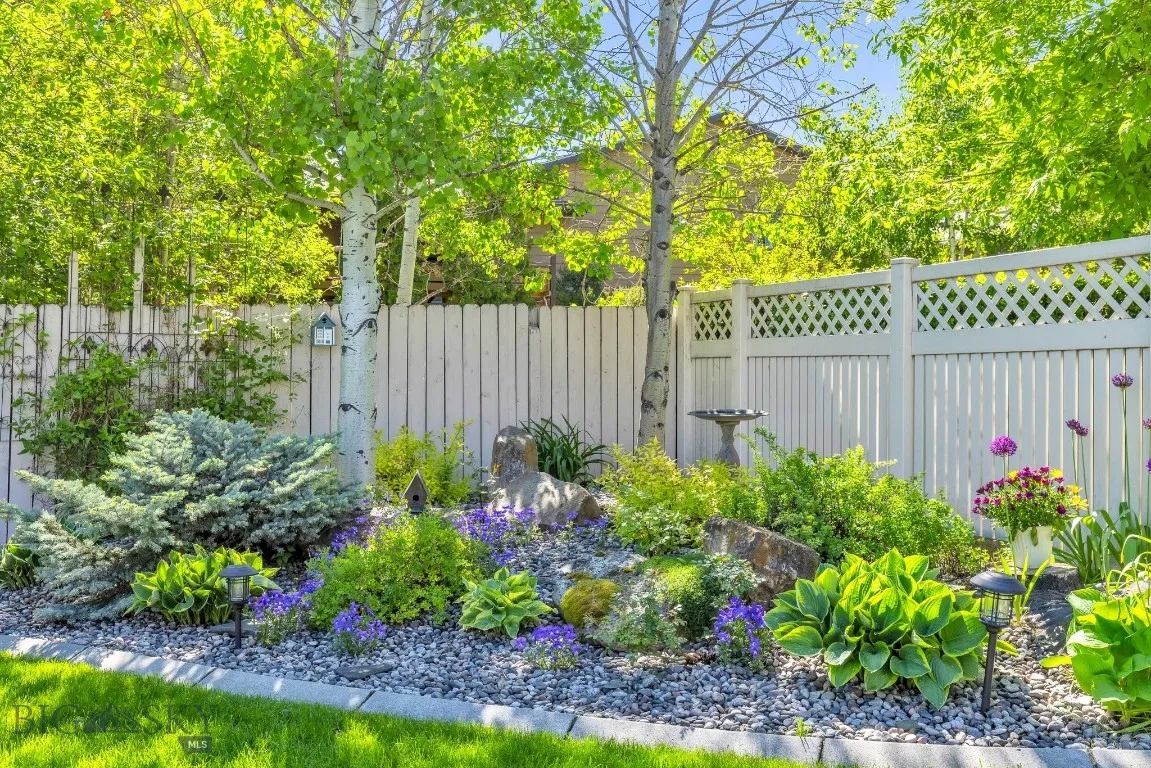 510 N 23rd, Bozeman, Montana 59718, Bozeman, Montana 59718, 3 Bedrooms Bedrooms, ,2 BathroomsBathrooms,Residential,For Sale,510 N 23rd, Bozeman, Montana 59718,0,405369