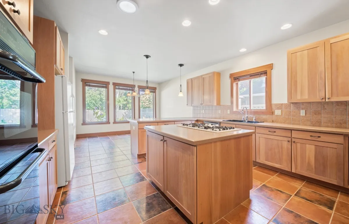 510 N 23rd, Bozeman, Montana 59718, Bozeman, Montana 59718, 3 Bedrooms Bedrooms, ,2 BathroomsBathrooms,Residential,For Sale,510 N 23rd, Bozeman, Montana 59718,0,405369