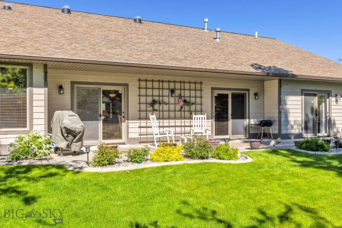 510 N 23rd, Bozeman, Montana 59718, Bozeman, Montana 59718, 3 Bedrooms Bedrooms, ,2 BathroomsBathrooms,Residential,For Sale,510 N 23rd, Bozeman, Montana 59718,0,405369