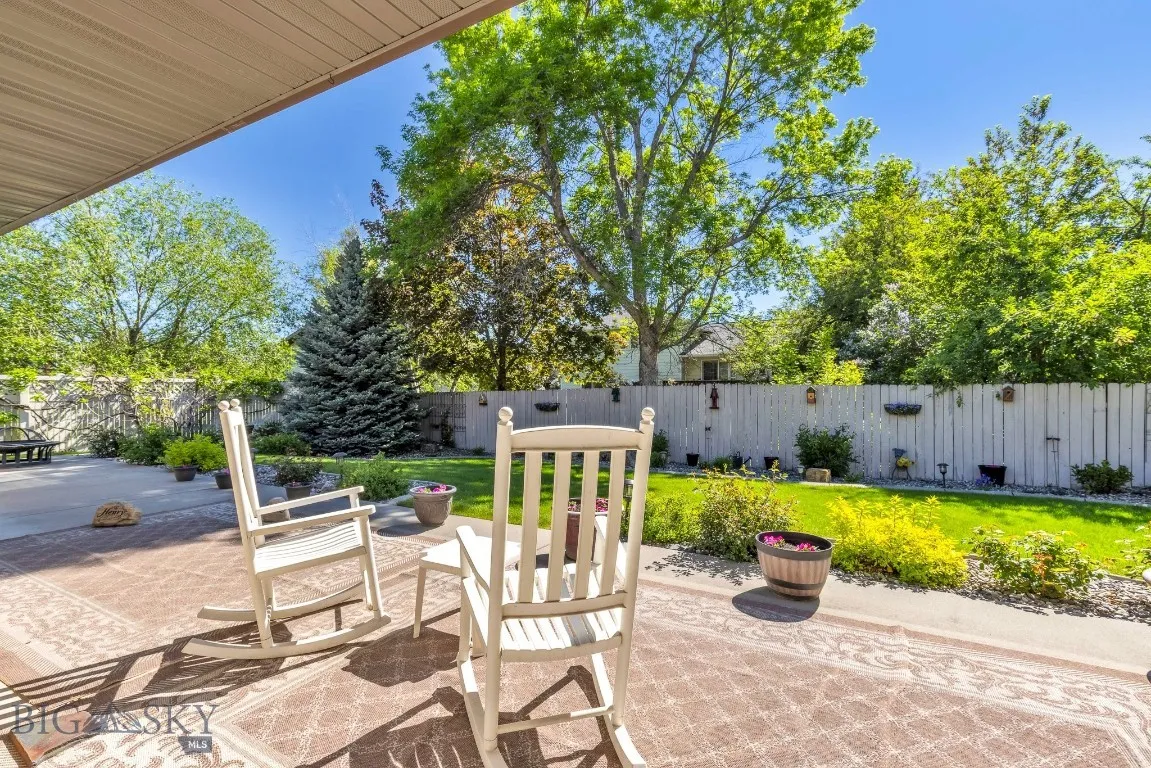 510 N 23rd, Bozeman, Montana 59718, Bozeman, Montana 59718, 3 Bedrooms Bedrooms, ,2 BathroomsBathrooms,Residential,For Sale,510 N 23rd, Bozeman, Montana 59718,0,405369