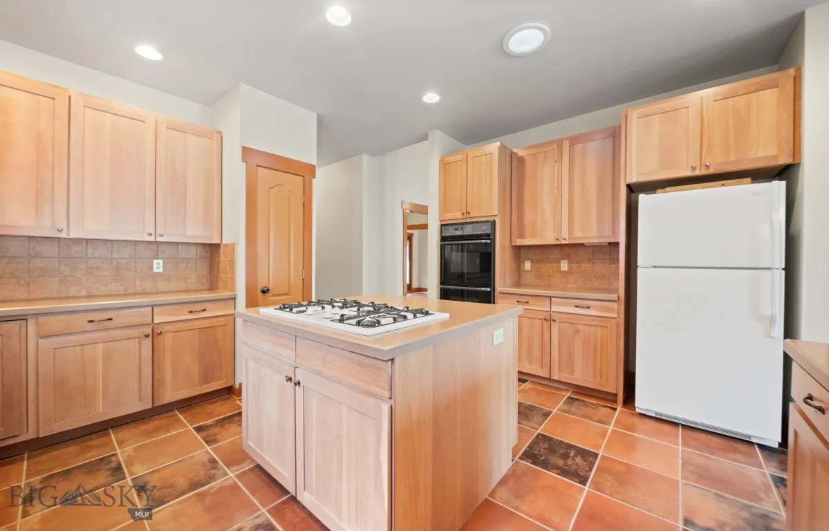 510 N 23rd, Bozeman, Montana 59718, Bozeman, Montana 59718, 3 Bedrooms Bedrooms, ,2 BathroomsBathrooms,Residential,For Sale,510 N 23rd, Bozeman, Montana 59718,0,405369