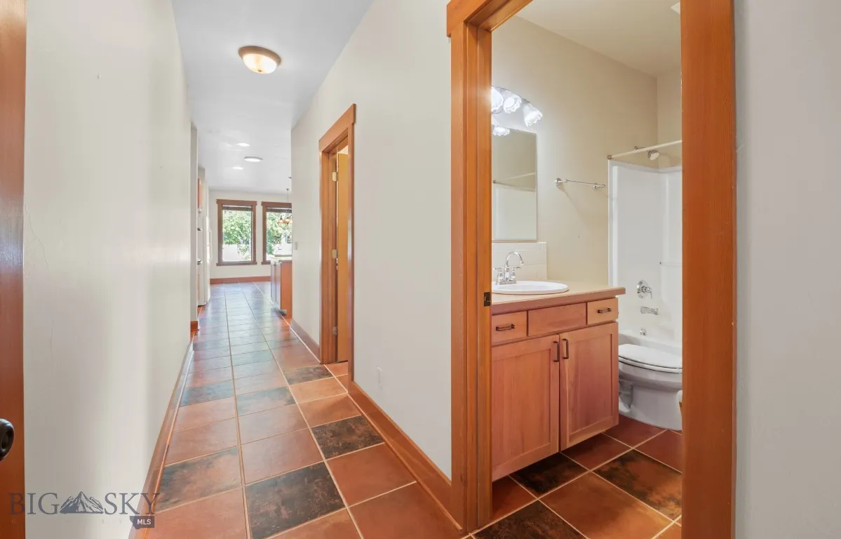 510 N 23rd, Bozeman, Montana 59718, Bozeman, Montana 59718, 3 Bedrooms Bedrooms, ,2 BathroomsBathrooms,Residential,For Sale,510 N 23rd, Bozeman, Montana 59718,0,405369
