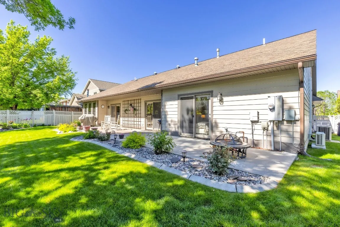 510 N 23rd, Bozeman, Montana 59718, Bozeman, Montana 59718, 3 Bedrooms Bedrooms, ,2 BathroomsBathrooms,Residential,For Sale,510 N 23rd, Bozeman, Montana 59718,0,405369