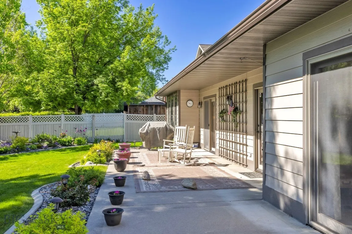 510 N 23rd, Bozeman, Montana 59718, Bozeman, Montana 59718, 3 Bedrooms Bedrooms, ,2 BathroomsBathrooms,Residential,For Sale,510 N 23rd, Bozeman, Montana 59718,0,405369