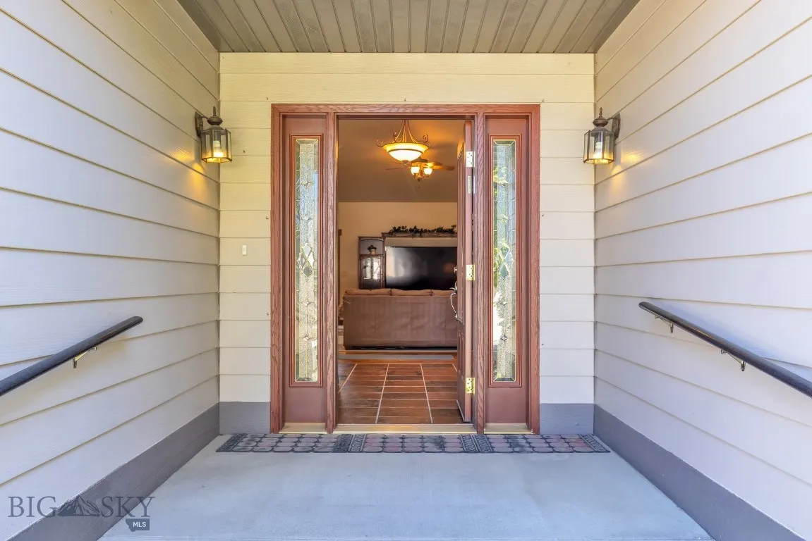 510 N 23rd, Bozeman, Montana 59718, Bozeman, Montana 59718, 3 Bedrooms Bedrooms, ,2 BathroomsBathrooms,Residential,For Sale,510 N 23rd, Bozeman, Montana 59718,0,405369