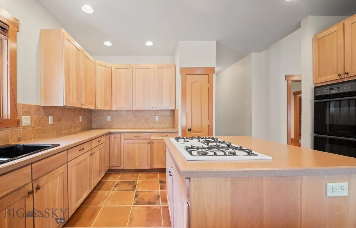 510 N 23rd, Bozeman, Montana 59718, Bozeman, Montana 59718, 3 Bedrooms Bedrooms, ,2 BathroomsBathrooms,Residential,For Sale,510 N 23rd, Bozeman, Montana 59718,0,405369