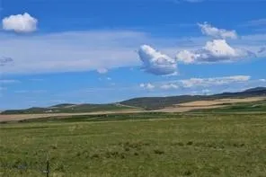 38 Horizon Loop, Three Forks, Montana 59752, Three Forks, Montana 59752, ,Land,For Sale,38 Horizon Loop, Three Forks, Montana 59752,0,405380