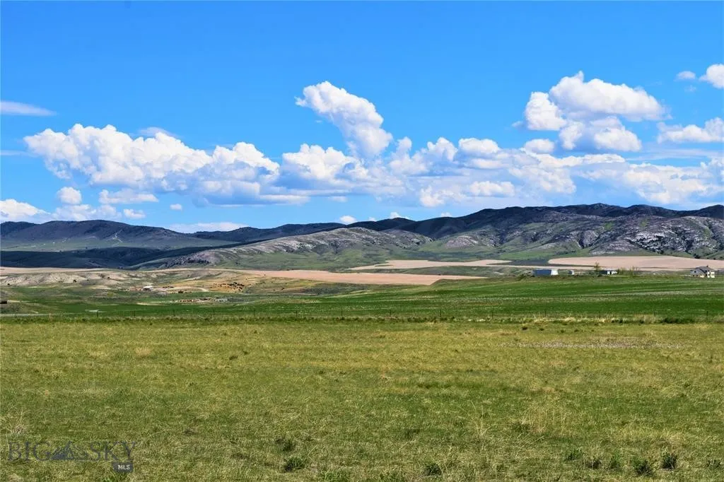 38 Horizon Loop, Three Forks, Montana 59752, Three Forks, Montana 59752, ,Land,For Sale,38 Horizon Loop, Three Forks, Montana 59752,0,405380