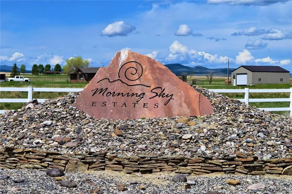 Tbd Horizon Loop, Three Forks, Montana 59752, Three Forks, Montana 59752, ,Land,For Sale,Tbd Horizon Loop, Three Forks, Montana 59752,0,405381