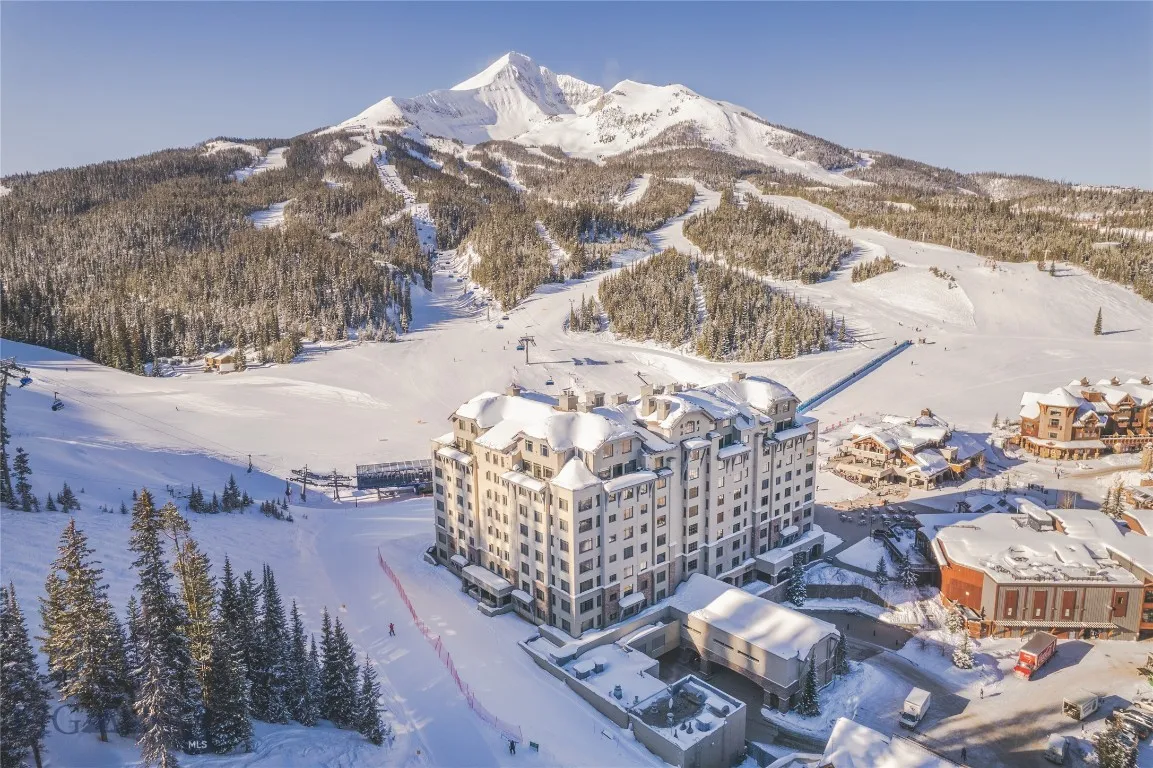 60 Big Sky Resort Road, Big Sky, Montana 59716, Big Sky, Montana 59716, 2 Bedrooms Bedrooms, ,3 BathroomsBathrooms,Residential,For Sale,60 Big Sky Resort Road, Big Sky, Montana 59716,0,405213