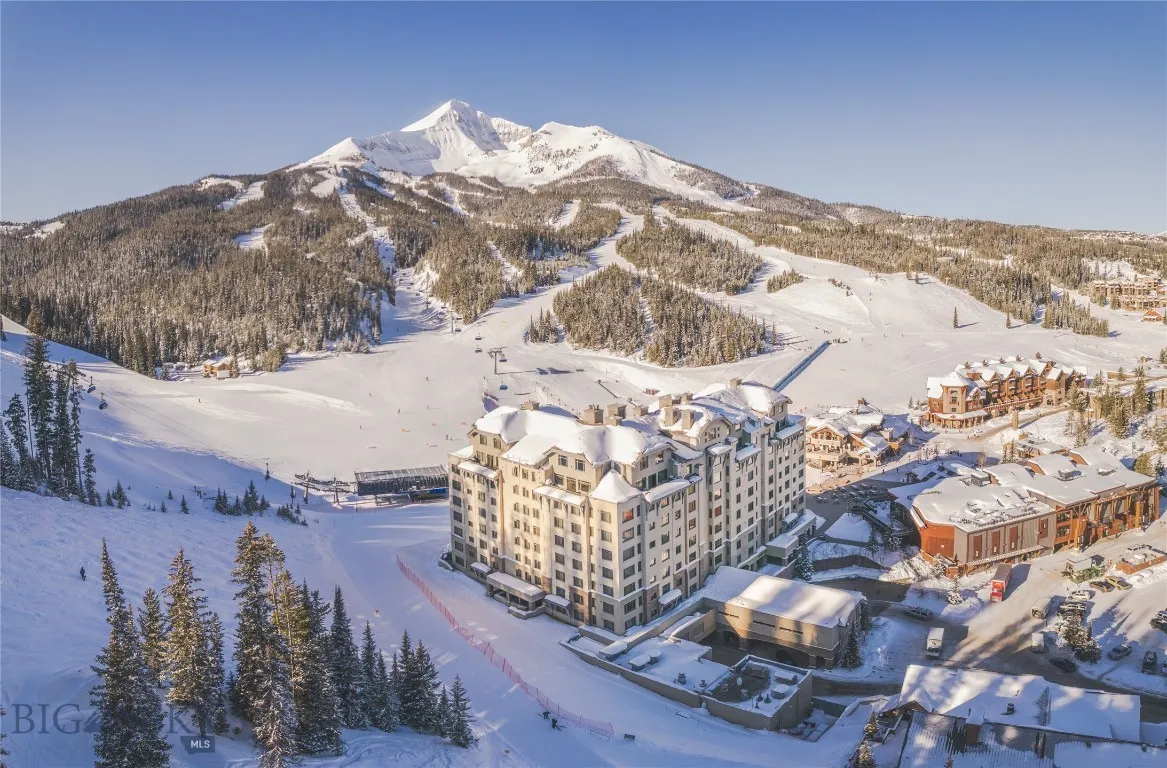60 Big Sky Resort Road, Big Sky, Montana 59716, Big Sky, Montana 59716, 2 Bedrooms Bedrooms, ,3 BathroomsBathrooms,Residential,For Sale,60 Big Sky Resort Road, Big Sky, Montana 59716,0,405213