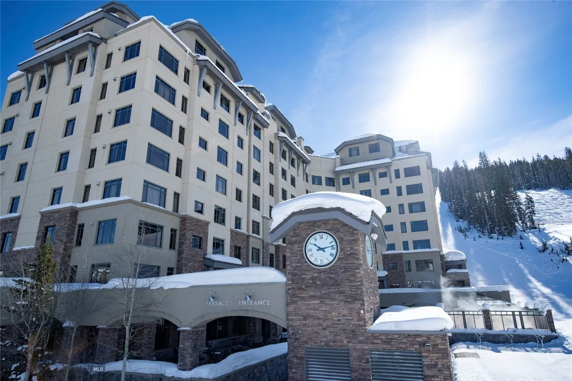 60 Big Sky Resort Road, Big Sky, Montana 59716, Big Sky, Montana 59716, 2 Bedrooms Bedrooms, ,3 BathroomsBathrooms,Residential,For Sale,60 Big Sky Resort Road, Big Sky, Montana 59716,0,405213