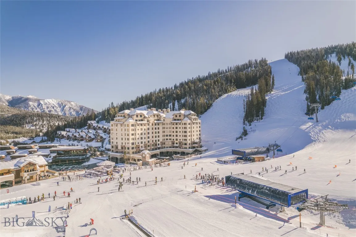 60 Big Sky Resort Road, Big Sky, Montana 59716, Big Sky, Montana 59716, 2 Bedrooms Bedrooms, ,3 BathroomsBathrooms,Residential,For Sale,60 Big Sky Resort Road, Big Sky, Montana 59716,0,405213