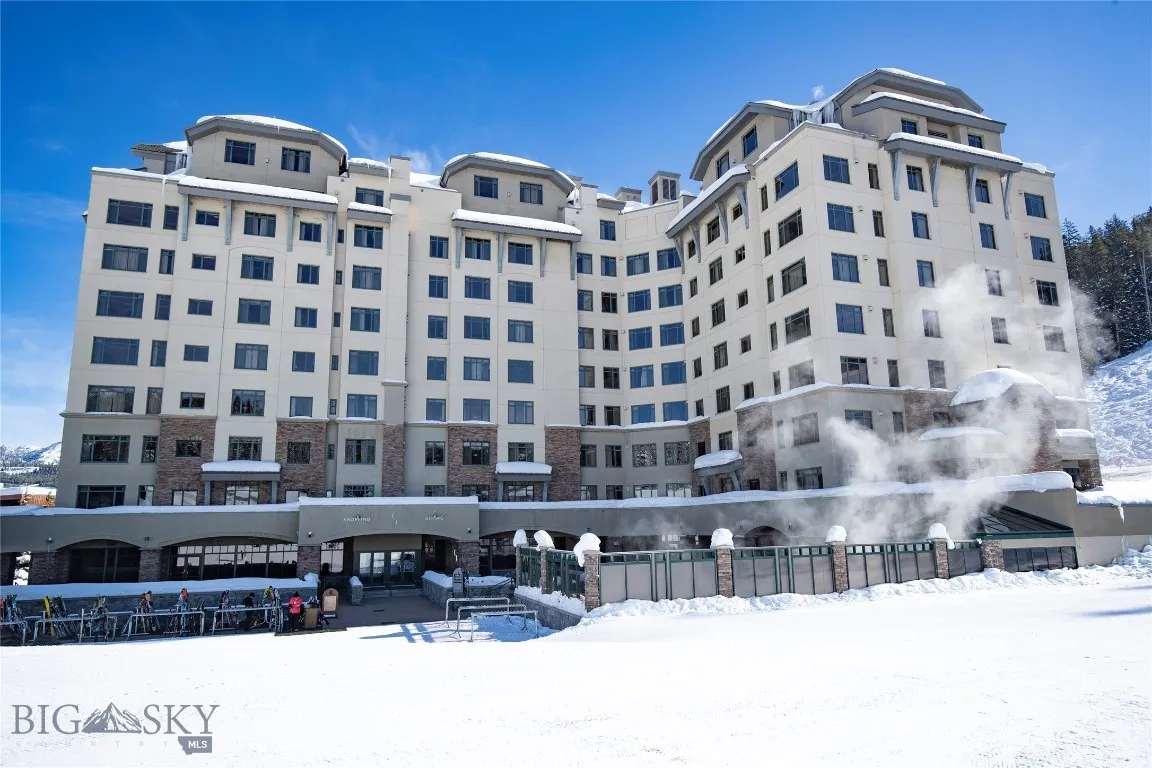 60 Big Sky Resort Road, Big Sky, Montana 59716, Big Sky, Montana 59716, 2 Bedrooms Bedrooms, ,3 BathroomsBathrooms,Residential,For Sale,60 Big Sky Resort Road, Big Sky, Montana 59716,0,405213