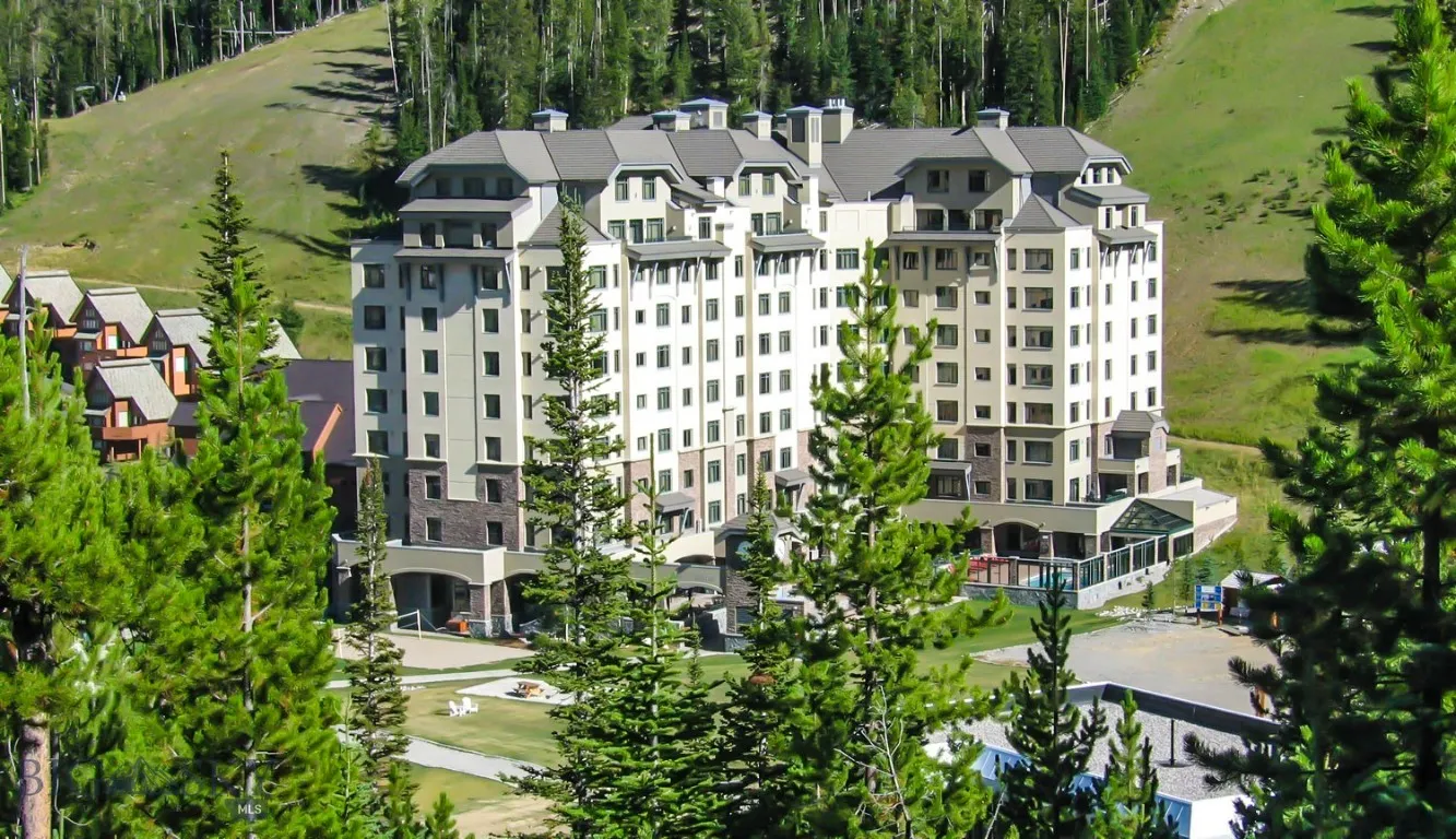 60 Big Sky Resort Road, Big Sky, Montana 59716, Big Sky, Montana 59716, 2 Bedrooms Bedrooms, ,3 BathroomsBathrooms,Residential,For Sale,60 Big Sky Resort Road, Big Sky, Montana 59716,0,405213