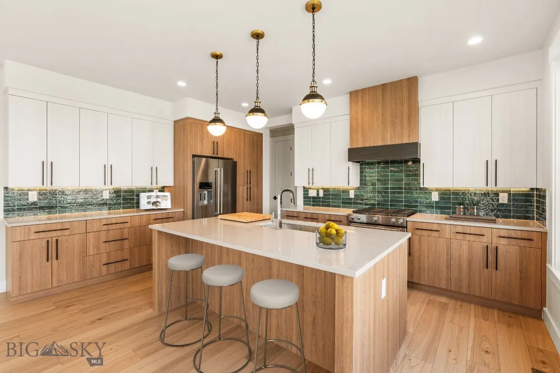 SIMILAR, COMPLETED MODEL