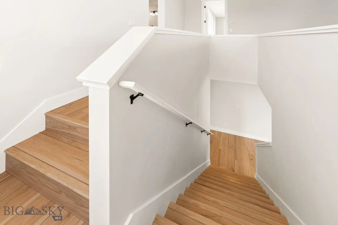 SIMILAR, COMPLETED MODEL