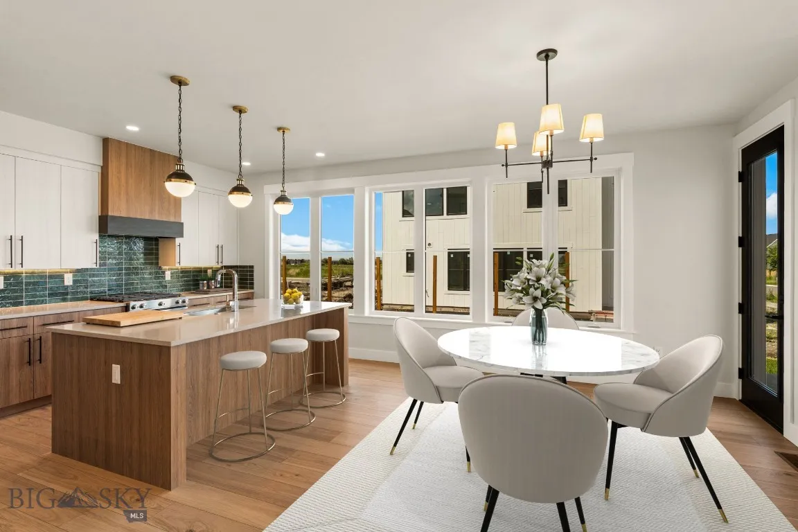 SIMILAR, COMPLETED MODEL