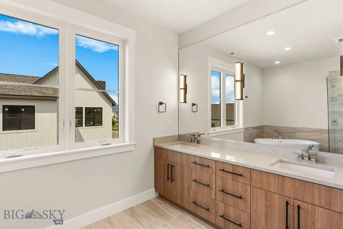 SIMILAR, COMPLETED MODEL