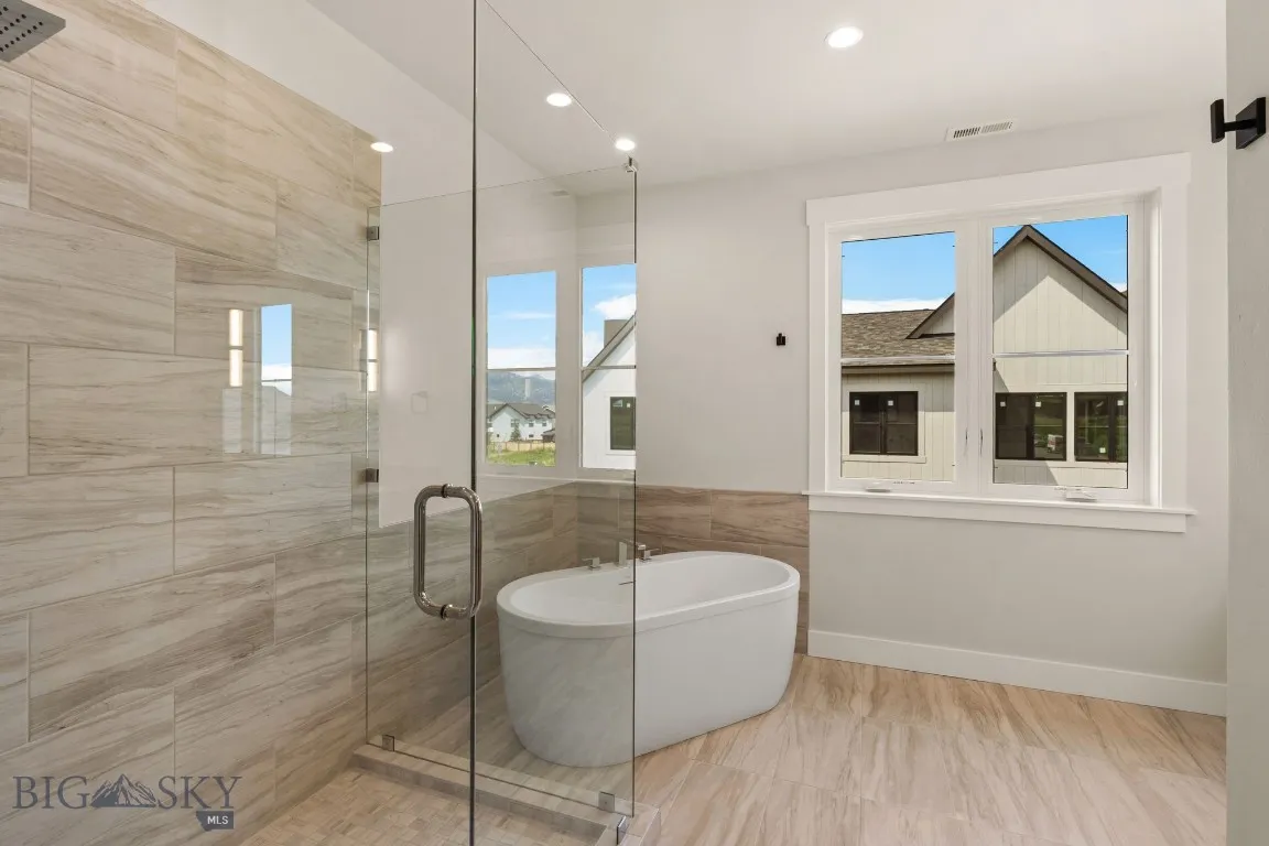 SIMILAR, COMPLETED MODEL