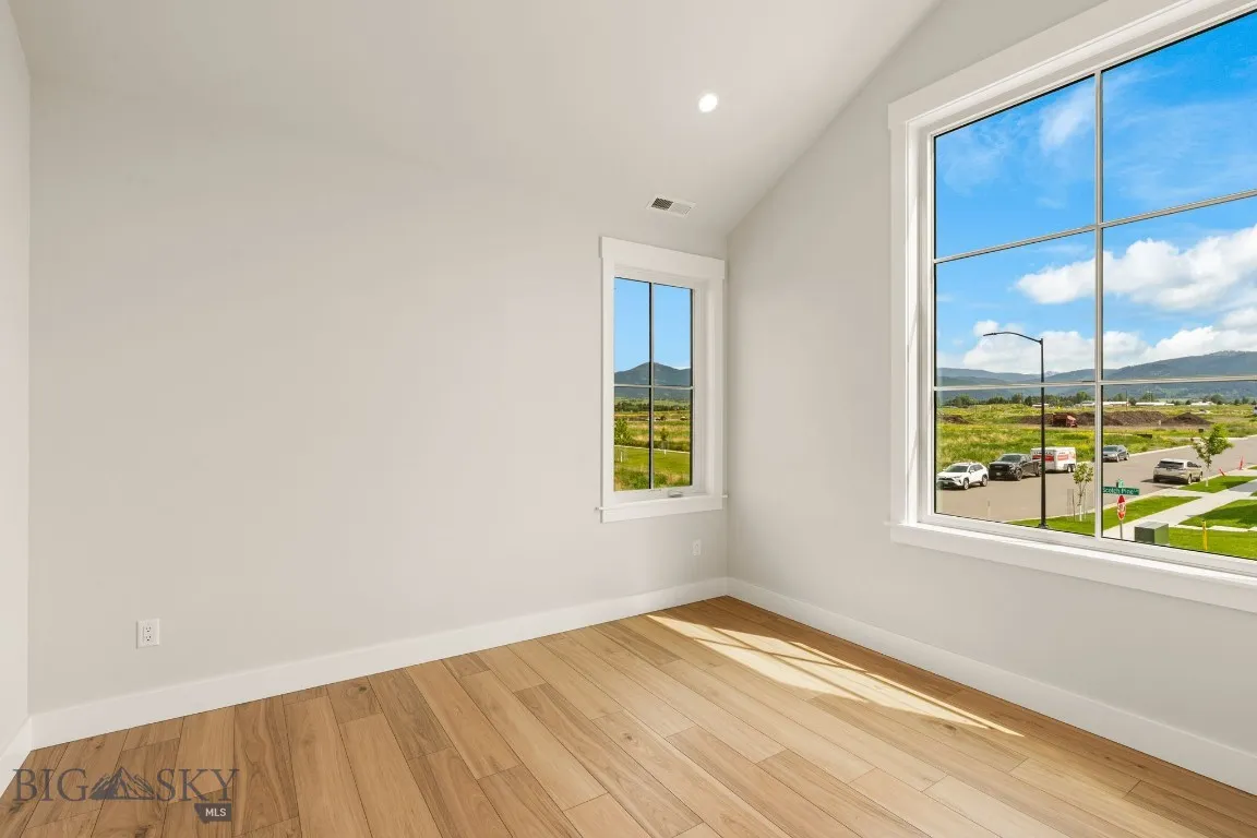 SIMILAR, COMPLETED MODEL