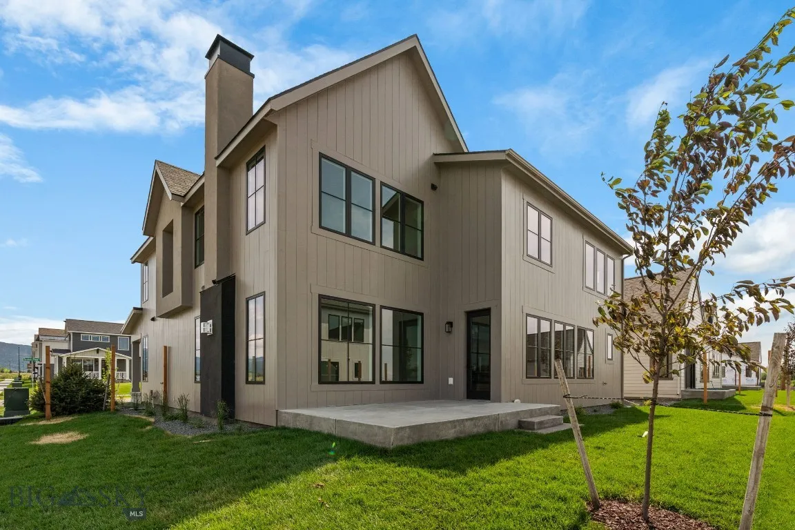 SIMILAR, COMPLETED MODEL