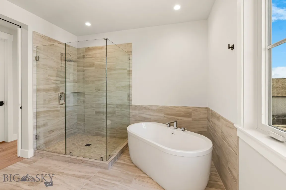 SIMILAR, COMPLETED MODEL