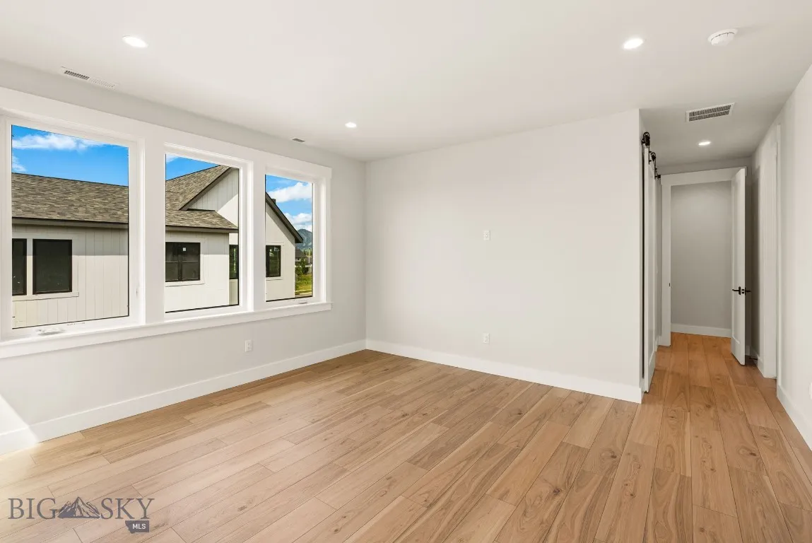 SIMILAR, COMPLETED MODEL