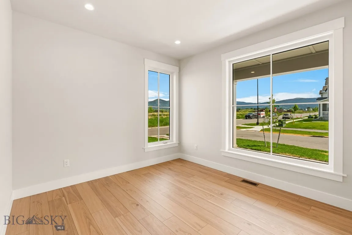 SIMILAR, COMPLETED MODEL