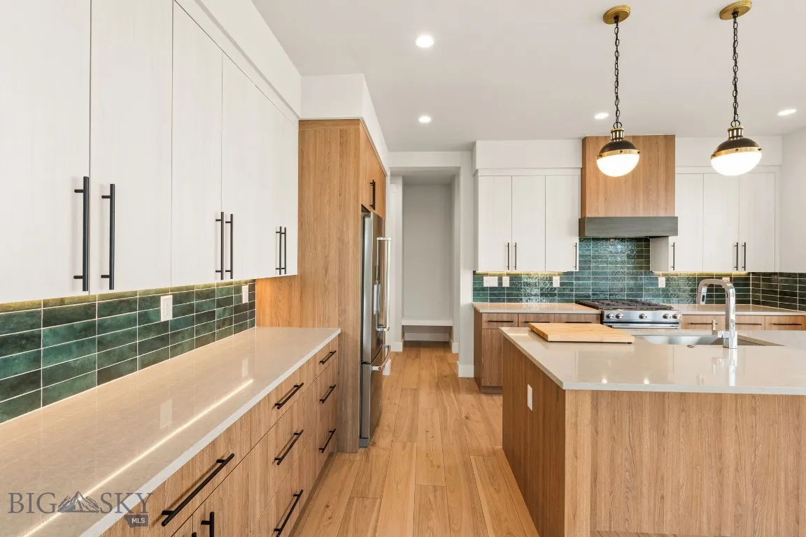 SIMILAR, COMPLETED MODEL