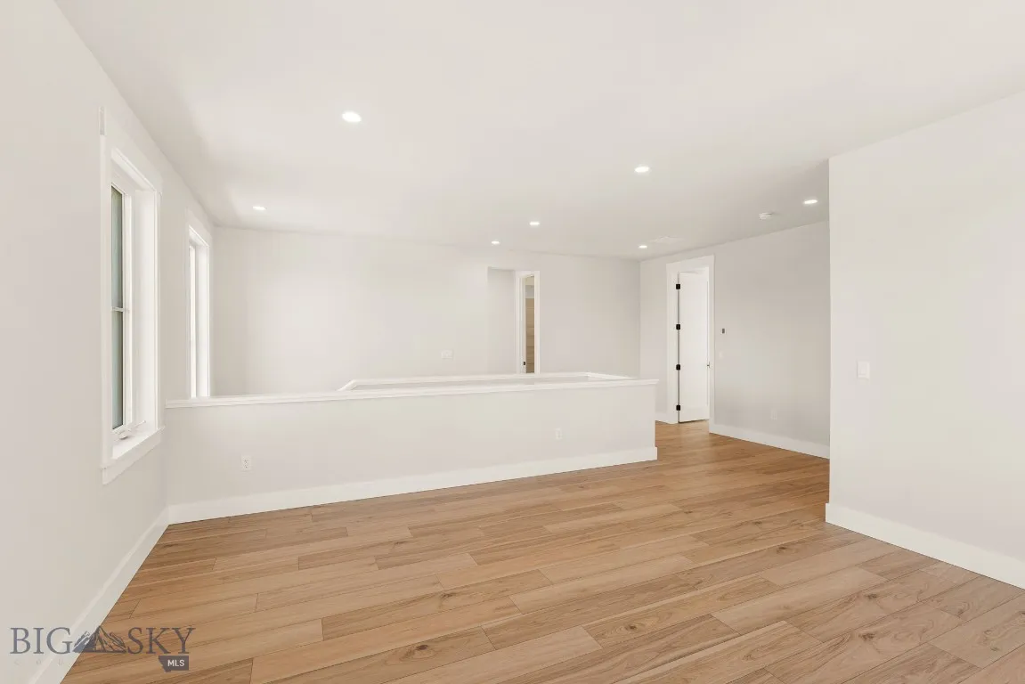 SIMILAR, COMPLETED MODEL