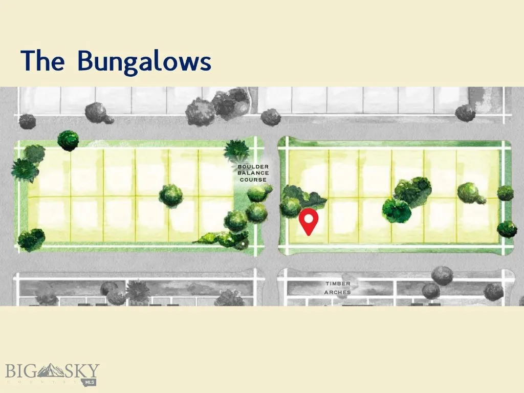 1523 Scotch Pine Lane, Bozeman, Montana 59715, Bozeman, Montana 59715, 4 Bedrooms Bedrooms, ,3 BathroomsBathrooms,Residential,For Sale,1523 Scotch Pine Lane, Bozeman, Montana 59715,0,405190