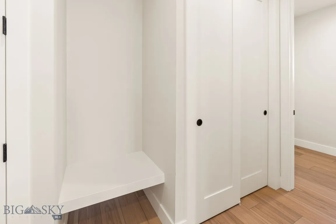 SIMILAR, COMPLETED MODEL