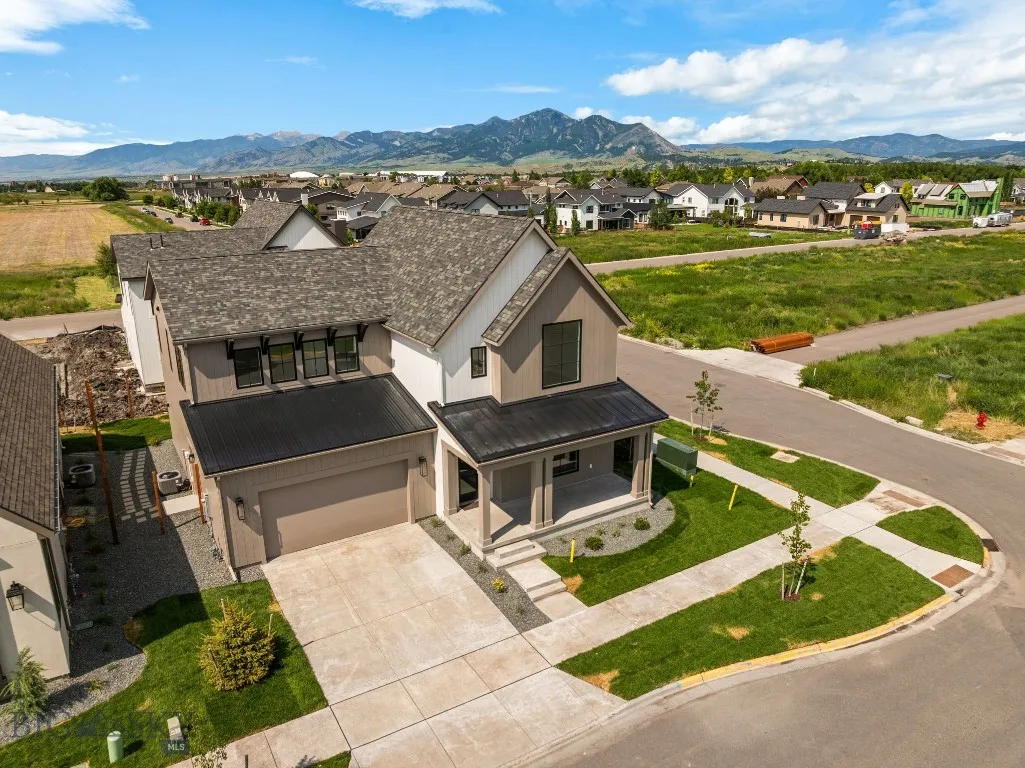 SIMILAR, COMPLETED MODEL