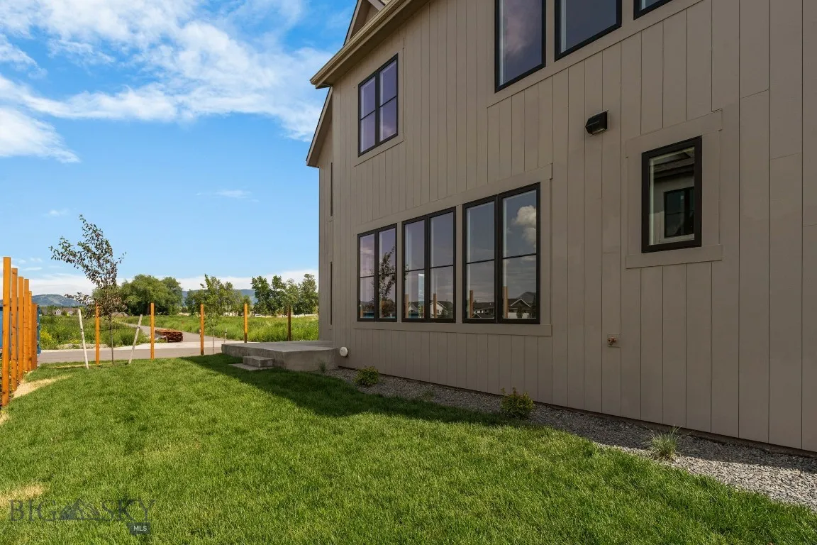 SIMILAR, COMPLETED MODEL