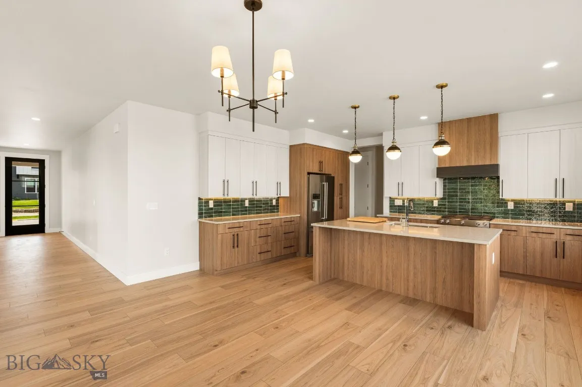 SIMILAR, COMPLETED MODEL