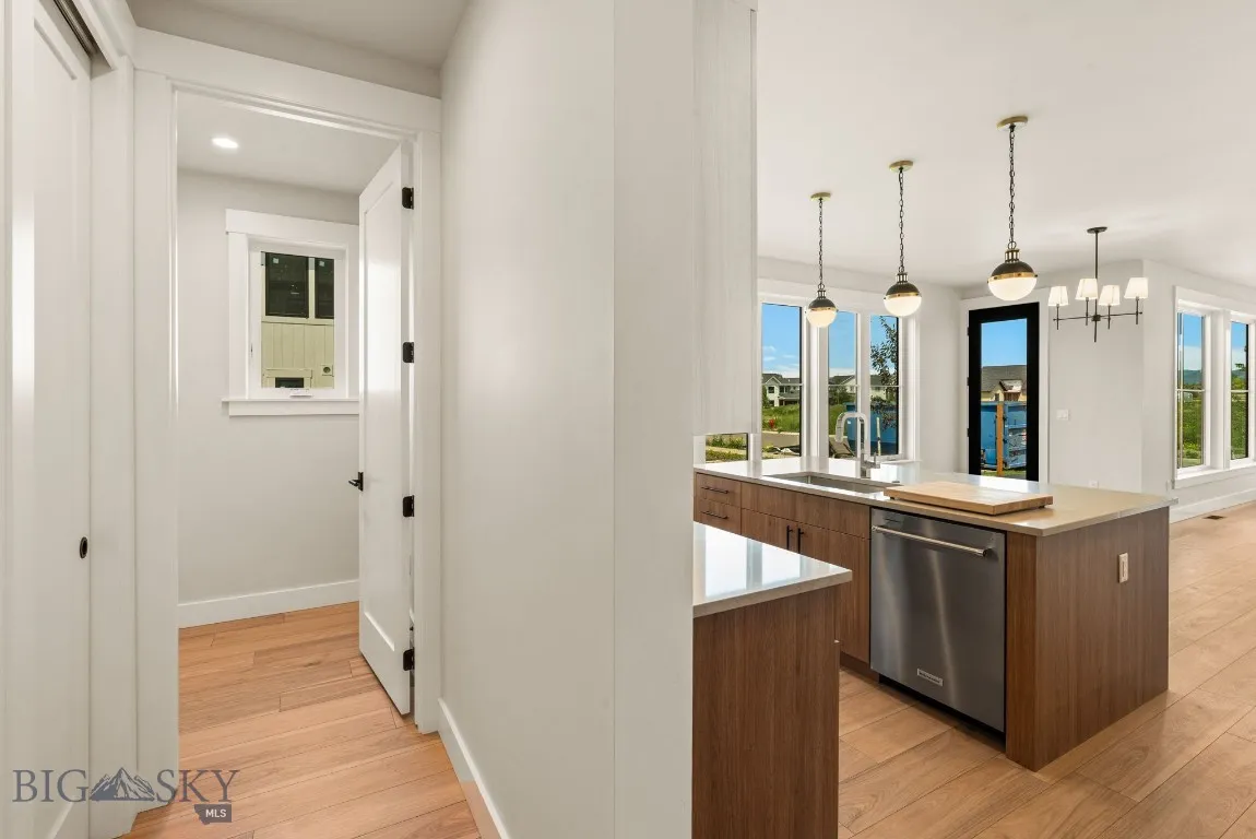 SIMILAR, COMPLETED MODEL