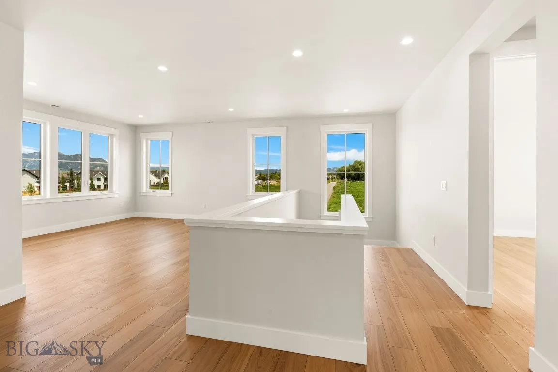 SIMILAR, COMPLETED MODEL