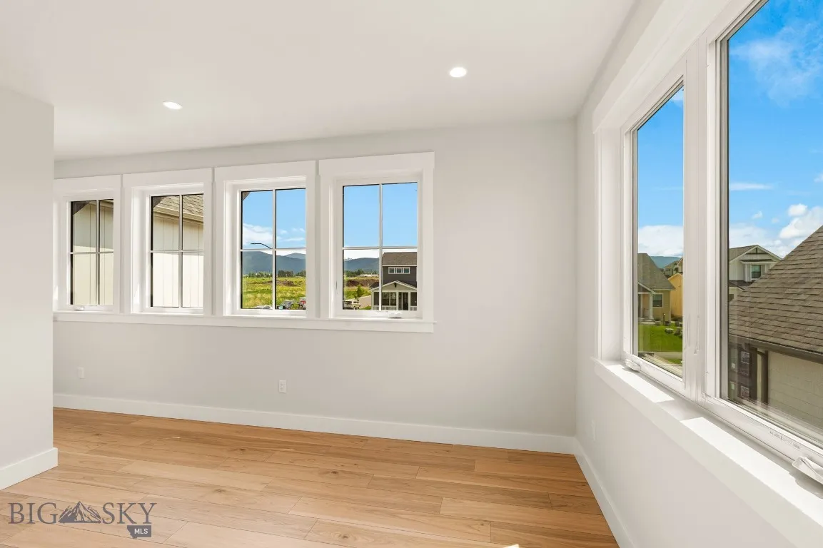 SIMILAR, COMPLETED MODEL