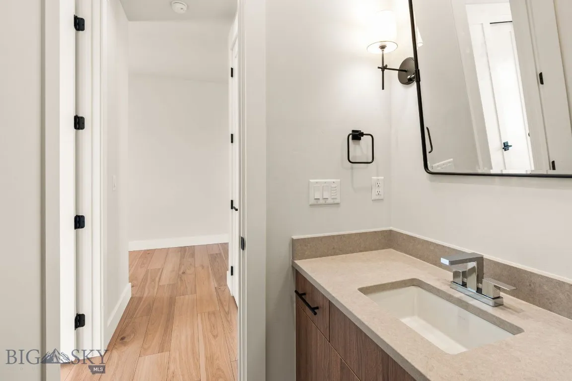 SIMILAR, COMPLETED MODEL