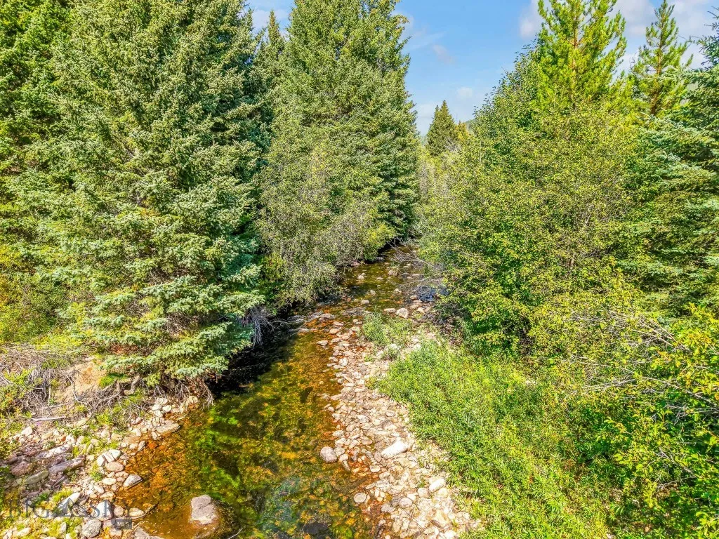 97 Moose Creek Road, White Sulphur Springs, Montan, White Sulphur Springs, Montana 59645, 2 Bedrooms Bedrooms, ,1 BathroomBathrooms,Farm,For Sale,97 Moose Creek Road, White Sulphur Springs, Montan,0,405427