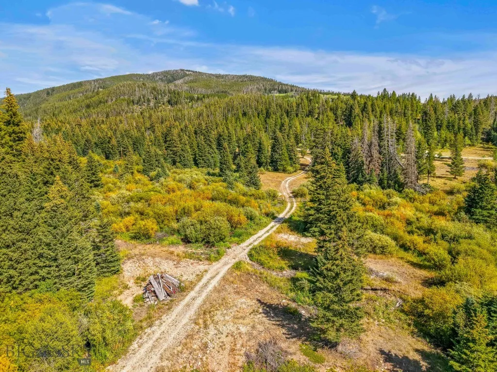 97 Moose Creek Road, White Sulphur Springs, Montan, White Sulphur Springs, Montana 59645, 2 Bedrooms Bedrooms, ,1 BathroomBathrooms,Farm,For Sale,97 Moose Creek Road, White Sulphur Springs, Montan,0,405427