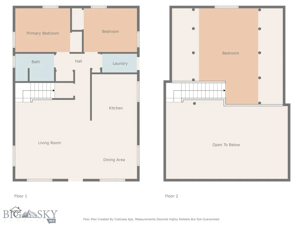 97 Moose Creek Road, White Sulphur Springs, Montan, White Sulphur Springs, Montana 59645, 2 Bedrooms Bedrooms, ,1 BathroomBathrooms,Farm,For Sale,97 Moose Creek Road, White Sulphur Springs, Montan,0,405427
