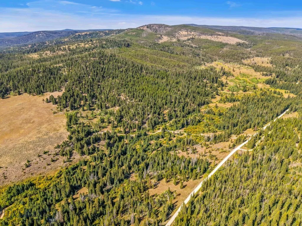 97 Moose Creek Road, White Sulphur Springs, Montan, White Sulphur Springs, Montana 59645, 2 Bedrooms Bedrooms, ,1 BathroomBathrooms,Farm,For Sale,97 Moose Creek Road, White Sulphur Springs, Montan,0,405427